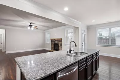 103 Gray Trail, Acworth, GA 30101 - Photo 18