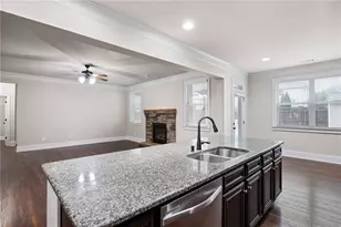 103 Gray Trl, Acworth, GA 30101 - Photo 18