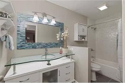 705 Countryside Place, Smyrna, GA 30080 - Photo 18