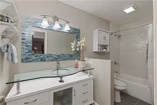 705 Countryside Pl, Smyrna, GA 30080 - Photo 18