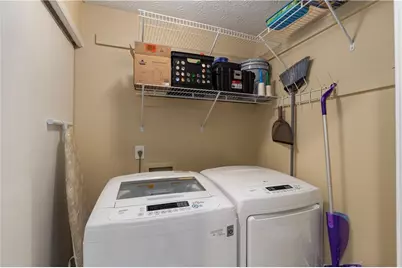 705 Countryside Place, Smyrna, GA 30080 - Photo 16