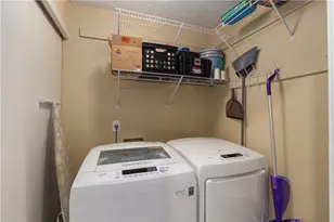 705 Countryside Pl, Smyrna, GA 30080 - Photo 16