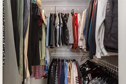 705 Countryside Place, Smyrna, GA 30080 - Photo 22