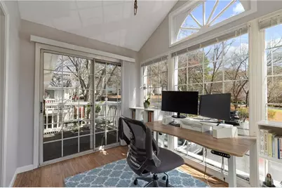 705 Countryside Place, Smyrna, GA 30080 - Photo 8