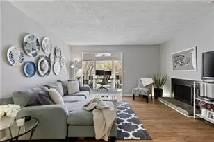 705 Countryside Pl, Smyrna, GA 30080 - Photo 6