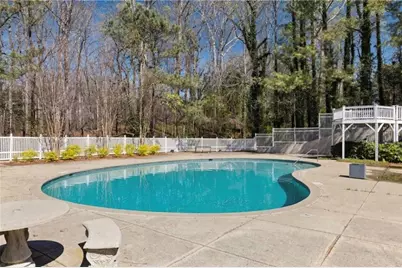 705 Countryside Place, Smyrna, GA 30080 - Photo 24