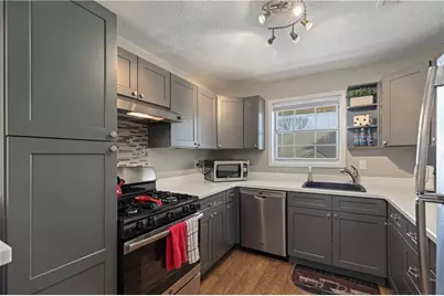 705 Countryside Place, Smyrna, GA 30080 - Photo 14