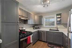 705 Countryside Pl, Smyrna, GA 30080 - Photo 14