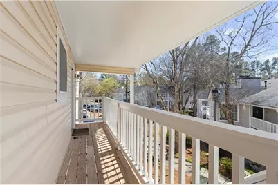 705 Countryside Place, Smyrna, GA 30080 - Photo 4