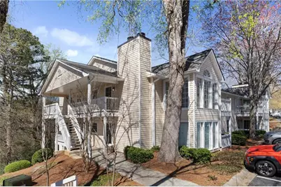 705 Countryside Place, Smyrna, GA 30080 - Photo 2