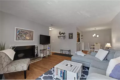 705 Countryside Place, Smyrna, GA 30080 - Photo 10