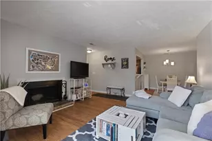 705 Countryside Pl, Smyrna, GA 30080 - Photo 10