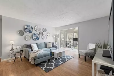 705 Countryside Place, Smyrna, GA 30080 - Photo 4