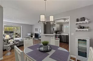 705 Countryside Pl, Smyrna, GA 30080 - Photo 12