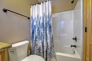 33 Carley Dr, Morganton, GA 30560 - Photo 42