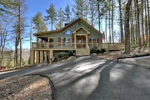 33 Carley Dr, Morganton, GA 30560 - Photo 52