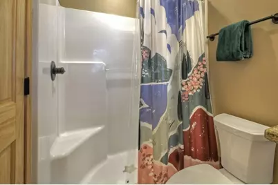 33 Carley Drive, Morganton, GA 30560 - Photo 48