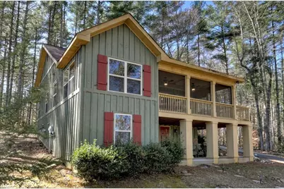 33 Carley Drive, Morganton, GA 30560 - Photo 4