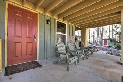 33 Carley Drive, Morganton, GA 30560 - Photo 8