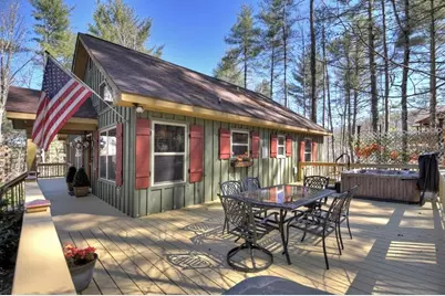 33 Carley Drive, Morganton, GA 30560 - Photo 20