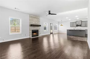 1830 Cobblefield Cir, Dacula, GA 30019 - Photo 14