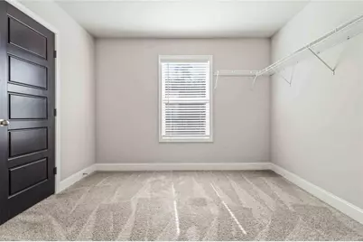 1830 Cobblefield Circle, Dacula, GA 30019 - Photo 30