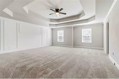 1830 Cobblefield Circle, Dacula, GA 30019 - Photo 26