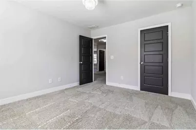 1830 Cobblefield Circle, Dacula, GA 30019 - Photo 36