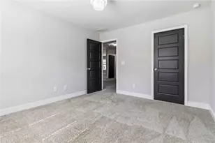 1830 Cobblefield Cir, Dacula, GA 30019 - Photo 36