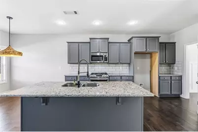 1830 Cobblefield Circle, Dacula, GA 30019 - Photo 16