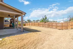 1830 Cobblefield Cir, Dacula, GA 30019 - Photo 46