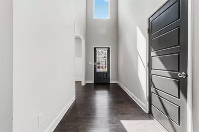 1830 Cobblefield Circle, Dacula, GA 30019 - Photo 8