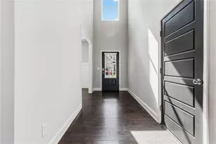 1830 Cobblefield Cir, Dacula, GA 30019 - Photo 8