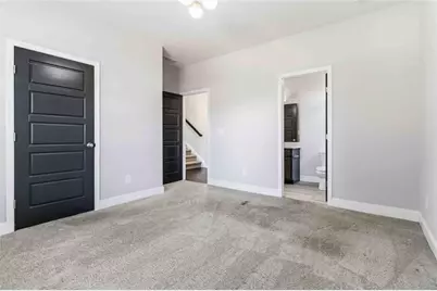 1830 Cobblefield Circle, Dacula, GA 30019 - Photo 22