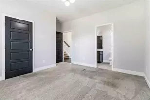 1830 Cobblefield Cir, Dacula, GA 30019 - Photo 22