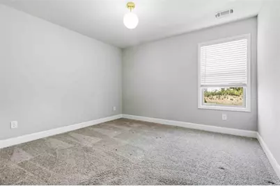 1830 Cobblefield Circle, Dacula, GA 30019 - Photo 32