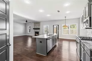 1830 Cobblefield Cir, Dacula, GA 30019 - Photo 20