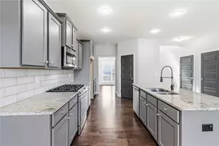 1830 Cobblefield Cir, Dacula, GA 30019 - Photo 18