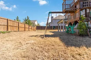 1830 Cobblefield Cir, Dacula, GA 30019 - Photo 44