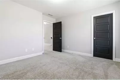 1830 Cobblefield Circle, Dacula, GA 30019 - Photo 40