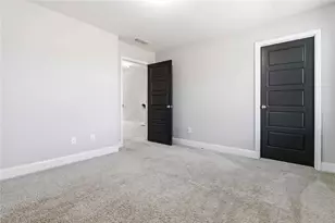 1830 Cobblefield Cir, Dacula, GA 30019 - Photo 40