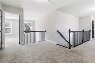 1830 Cobblefield Cir, Dacula, GA 30019 - Photo 34