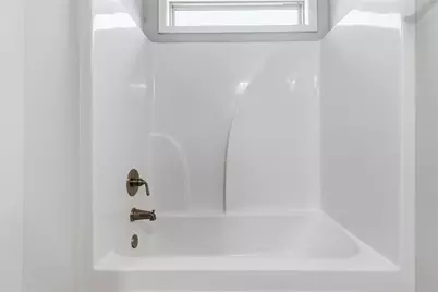 1830 Cobblefield Circle, Dacula, GA 30019 - Photo 38