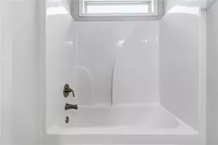 1830 Cobblefield Cir, Dacula, GA 30019 - Photo 38