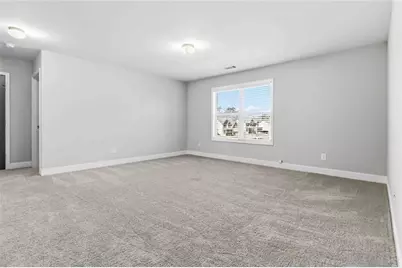 1830 Cobblefield Circle, Dacula, GA 30019 - Photo 24