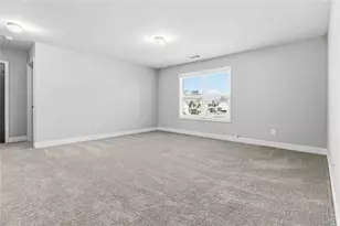 1830 Cobblefield Cir, Dacula, GA 30019 - Photo 24