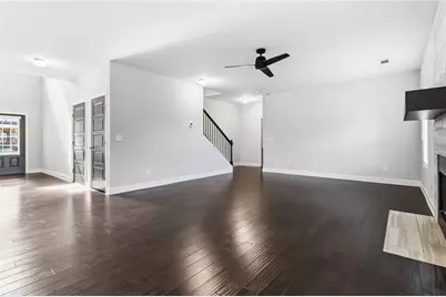 1830 Cobblefield Circle, Dacula, GA 30019 - Photo 12