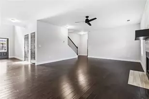 1830 Cobblefield Cir, Dacula, GA 30019 - Photo 12