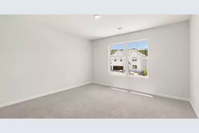 530 Hampton Terrace, Dallas, GA 30157 - Photo 30