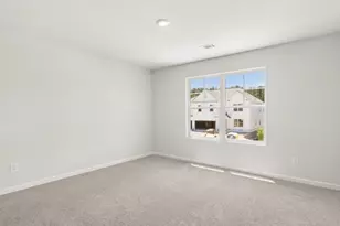 530 Hampton Ter, Dallas, GA 30157 - Photo 30